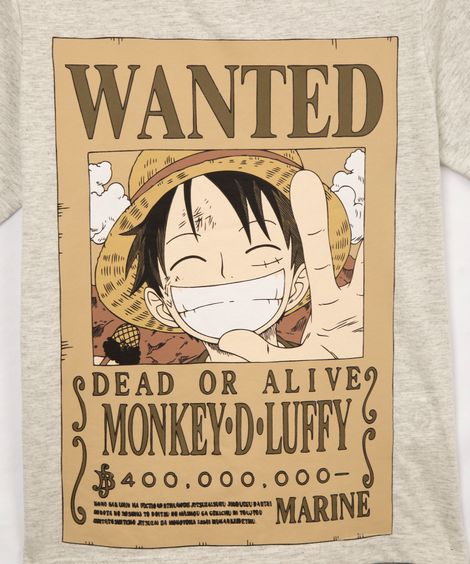 pijama de algodão infantil one piece manga curta cinza mescla claro