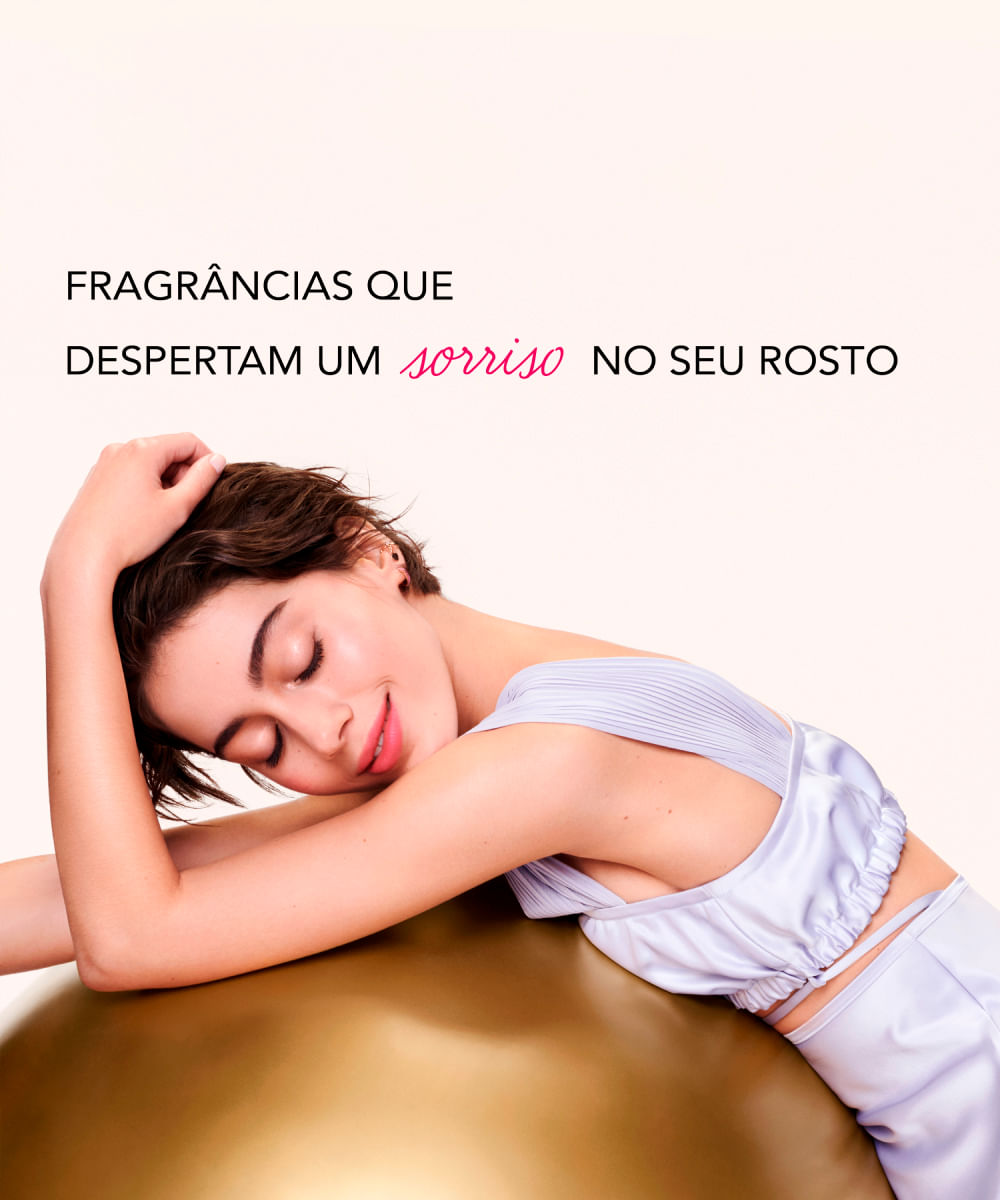 mon bourjois fantastique eau de parfum 50ml