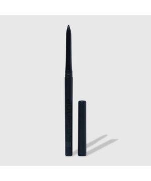 Lápis de Olhos Retrátil Preto - Eyeliner Black Océane Edition 1,2ml