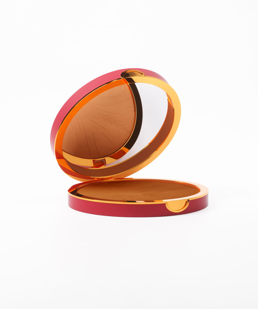 blush iluminador e sombra 3x1 ecan vanessa rozan by tracta