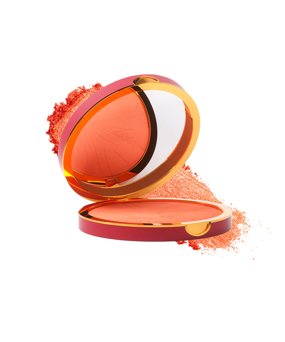 blush iluminador e sombra 3x1 char vanessa rozan by tracta
