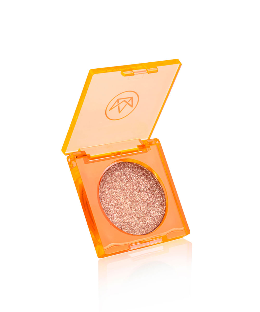 iluminador divine glow splendid mari maria