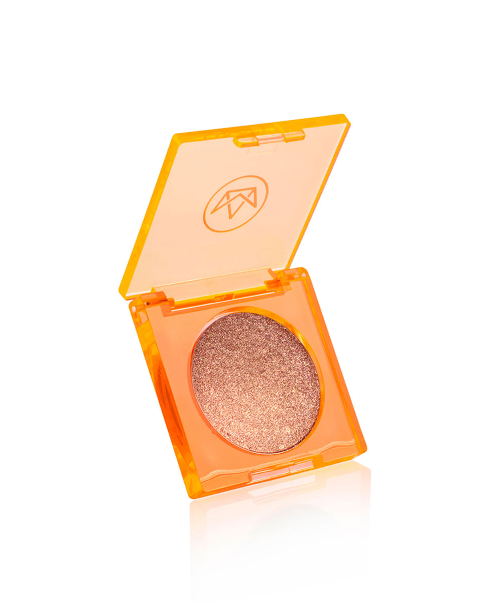 iluminador divine glow bronze mari maria