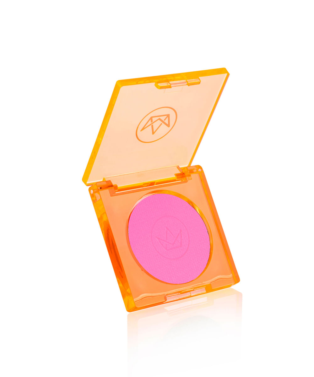 blush compacto sunny cheeks flashy mari maria