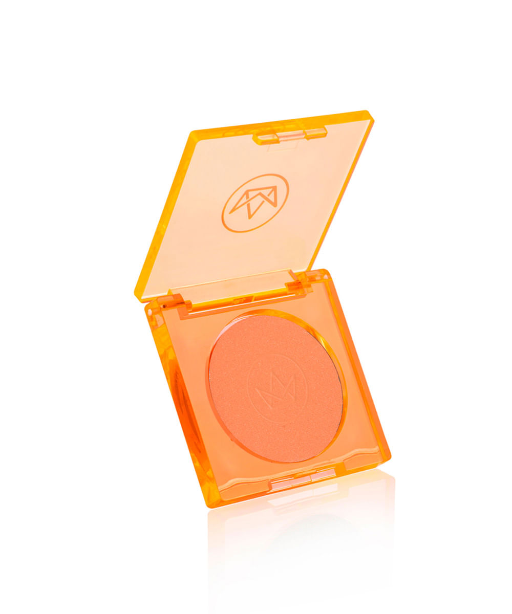 blush compacto sunny cheeks dusty mari maria