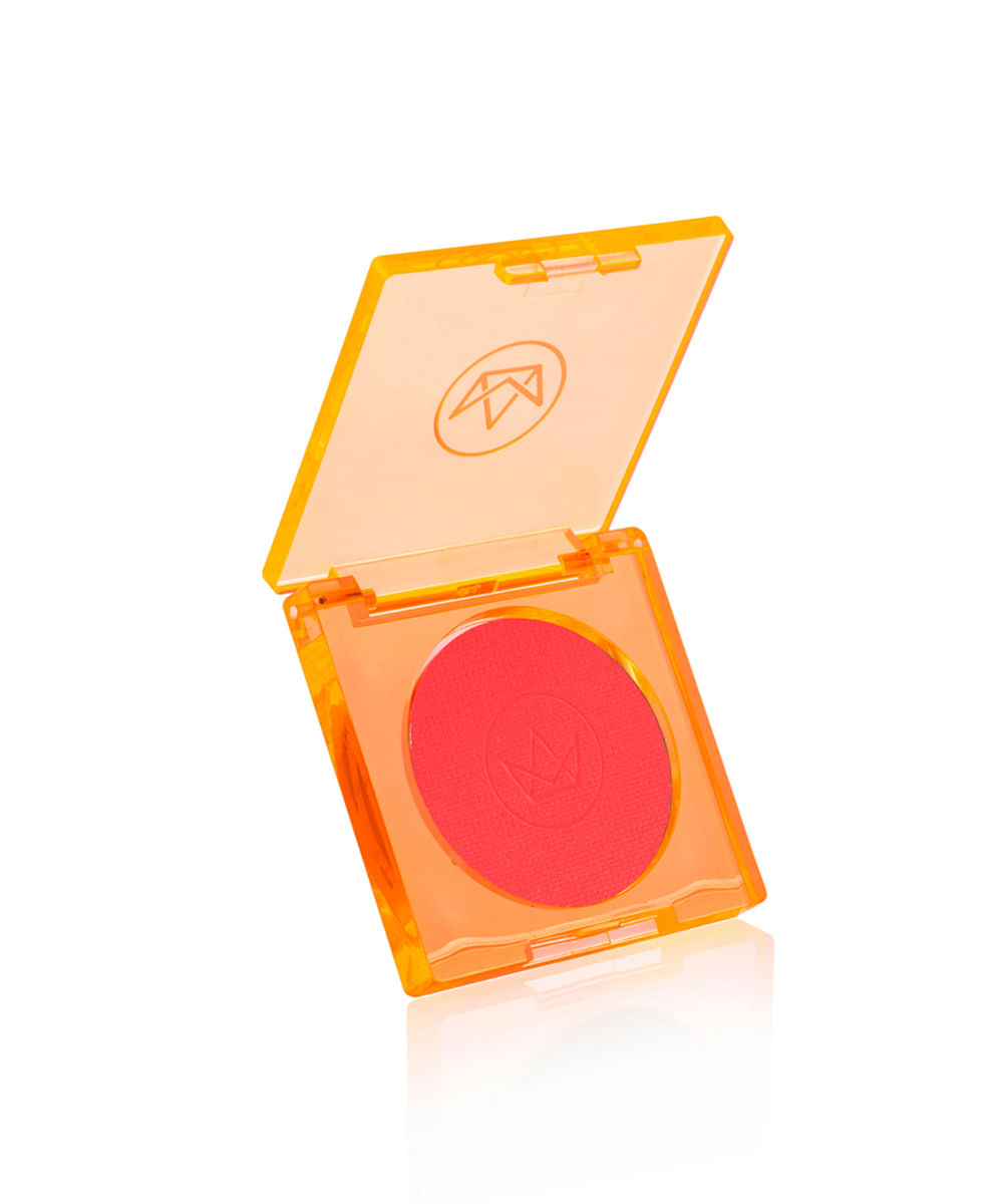 blush compacto sunny cheeks love mari maria