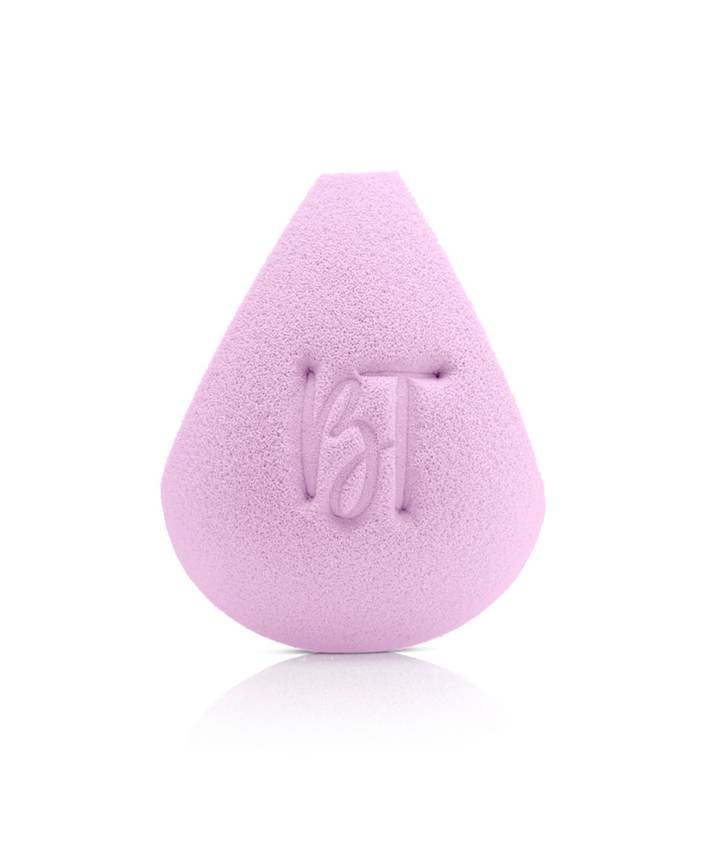 esponja bt soft blender rosa
