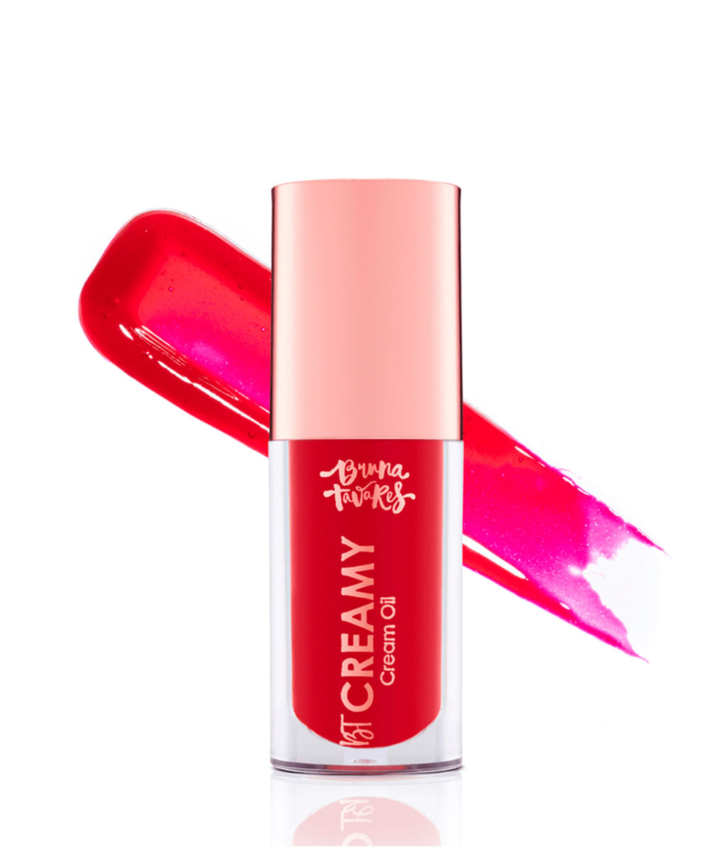 bt creamy candy apple