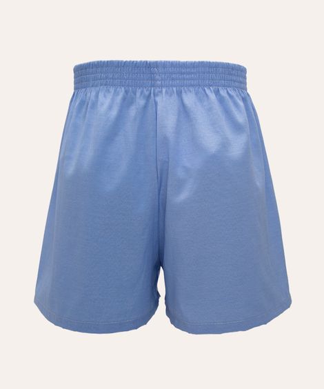cueca samba canção azul