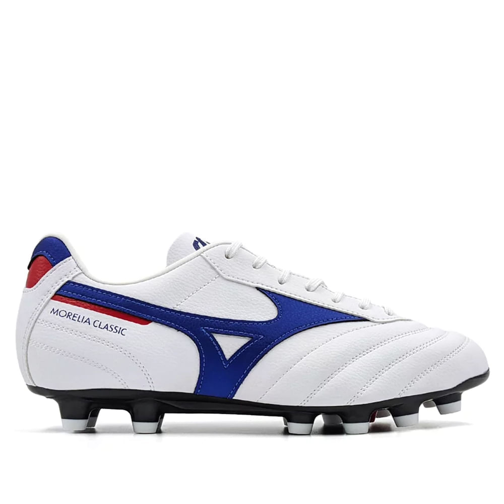 Chuteira mizuno morelia outlet neo classic md