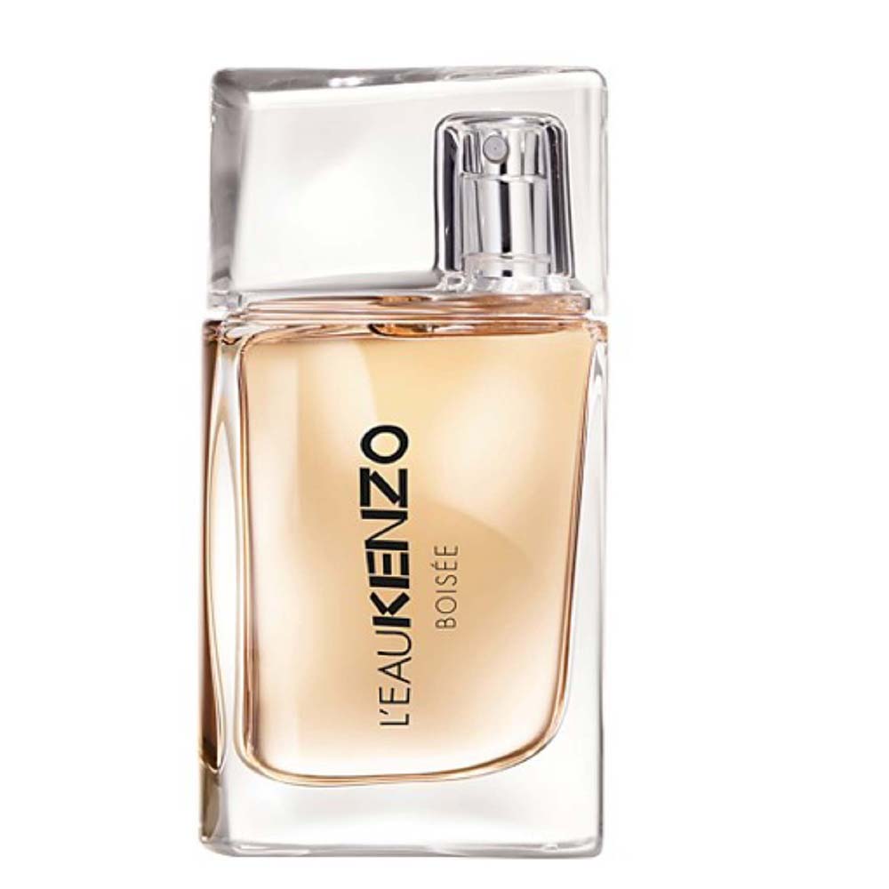 LEau Boisee Homme Kenzo - Perfume Masculino - Eau de Toilette