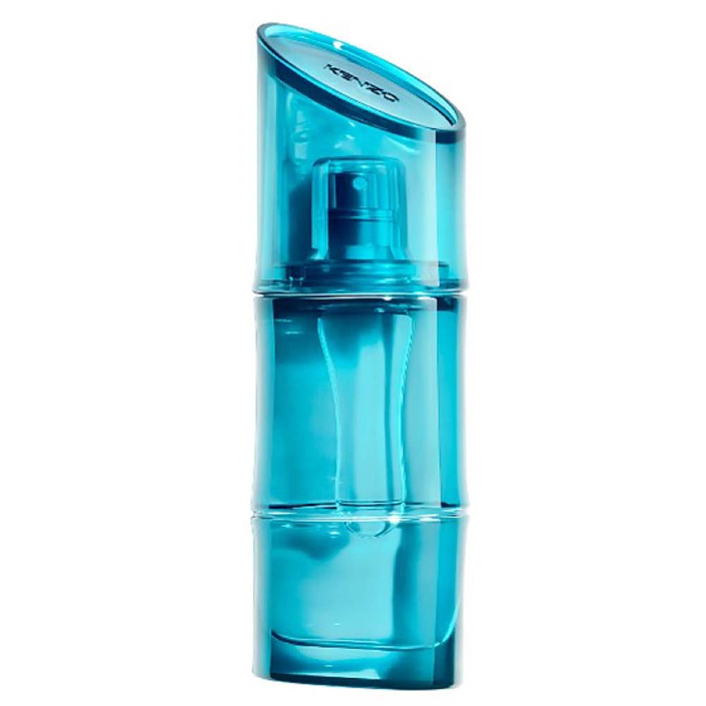 Perfume Kenzo Intenso Masculino Eau de Toilette 60 ml