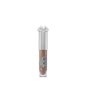 Bruna Tavares Disney 100 Hollywood Gloss Labial Cintilante 5g