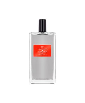 Victorio & Lucchino Àguas Sport Nº 10 Libertad Extrema EDT Perfume Masculino 150ml