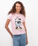 Imagem 1 do produto
