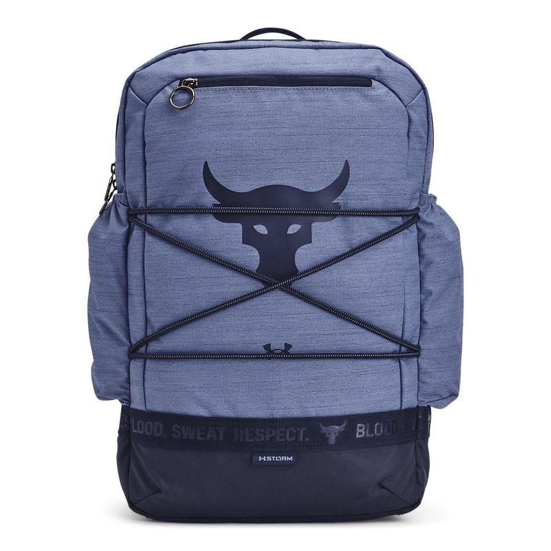 Mochila under armour the rock clearance