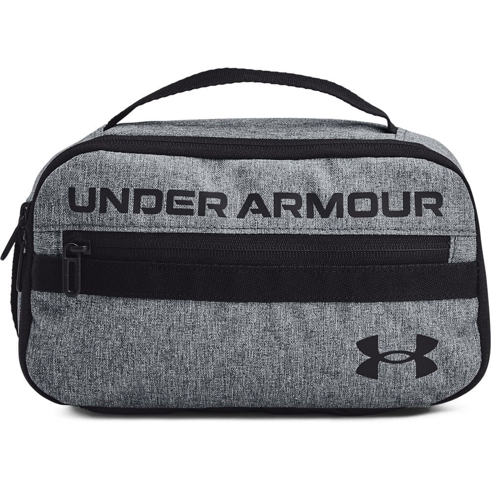 Necessaire Unissex Under Armour Contain