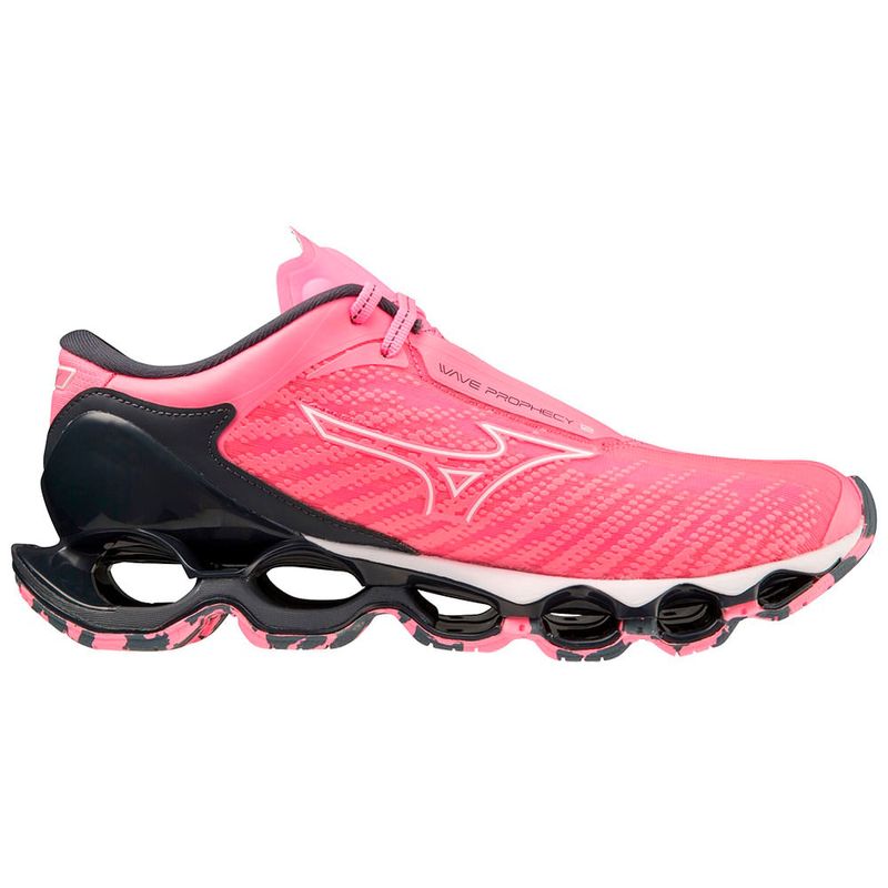 Mizuno prophecy clearance rosa