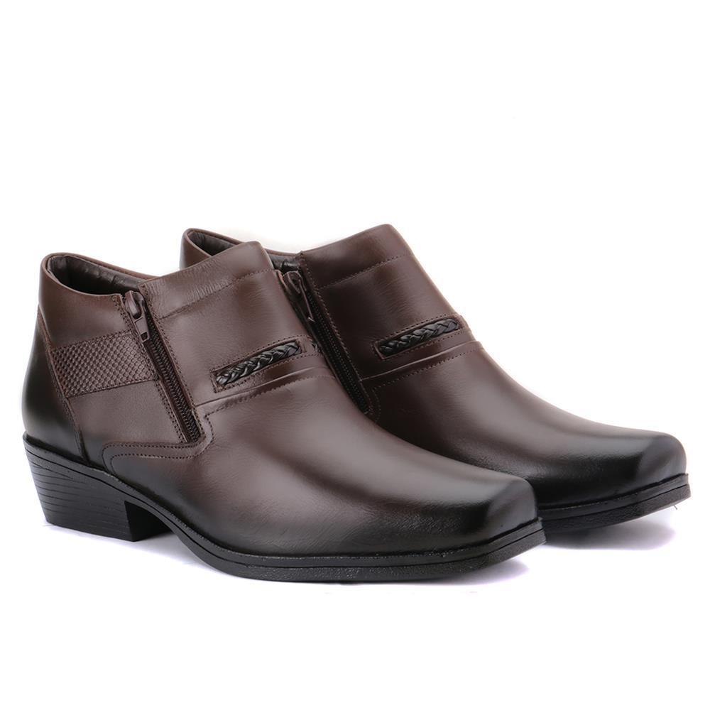 Botas 2024 masculinas c&a