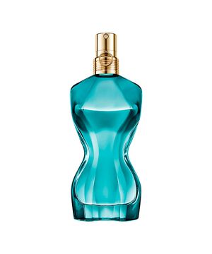 jean paul gaultier la belle paradise garden eau de parfum 30ml