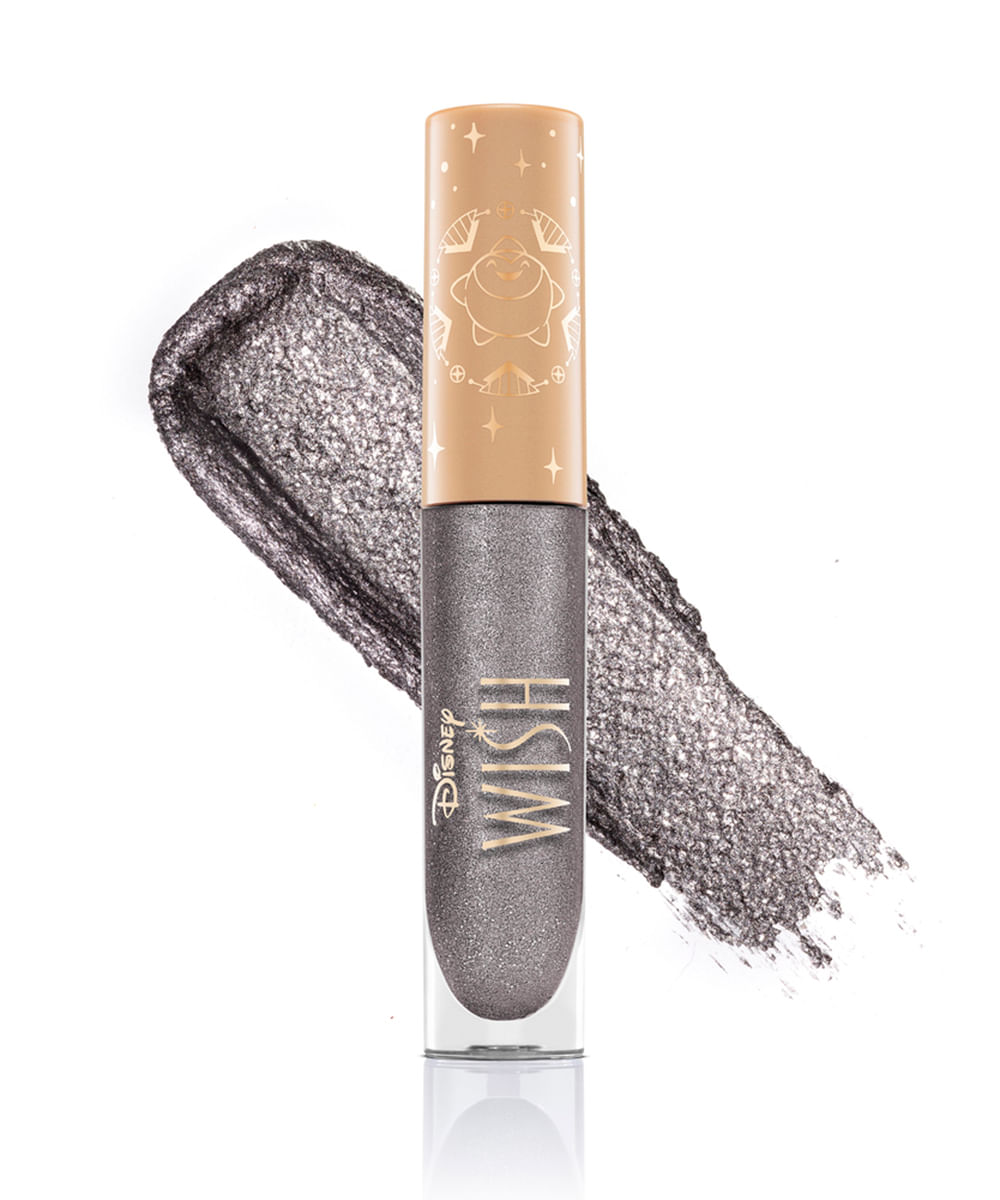 sombra líquida disney wish magnific