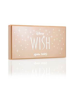 paleta de sombras magic in every wish