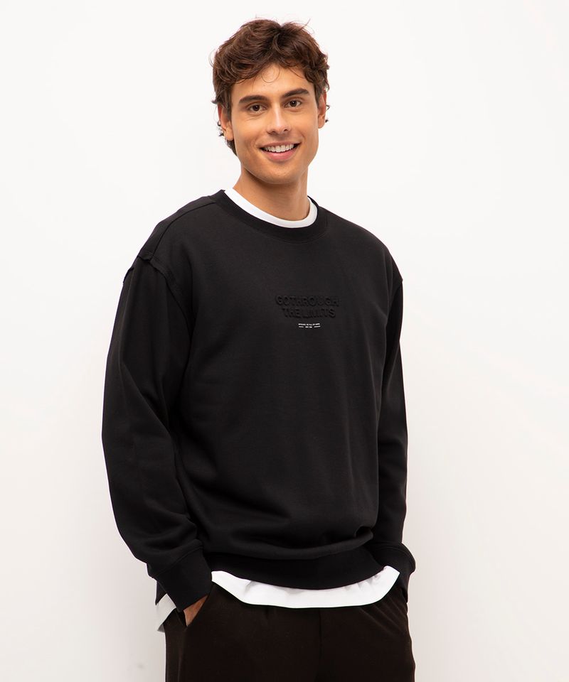 Imagem 1 do produto