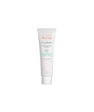 Avène Eau Thermale Cicalfate+ Creme Facial Reparador 40ml