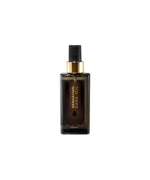 Kit Sebastian Professional Dark Oil Óleo Capilar 95ml - 2 Unidades