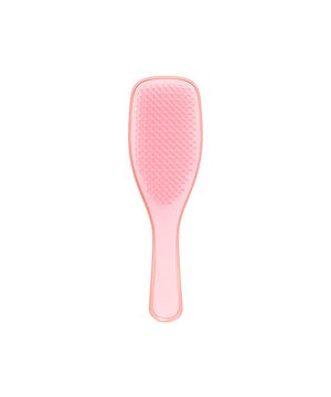 Tangle Teezer Fine & Fagile Escova para Desembaraçar Rosa