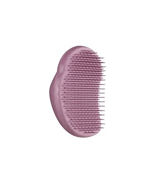 Tangle Teezer The Original Fine & Fragile Escova para Desembaraçar Roxa