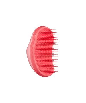 Tangle Teezer The Original Thick & Curly Escova para Desembaraçar Rosa