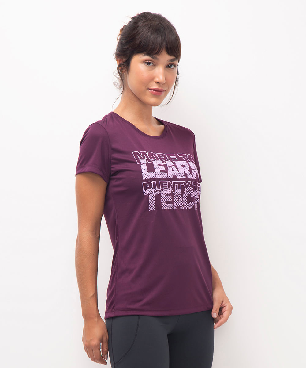 Blusas de Academia Femininas em Promoção