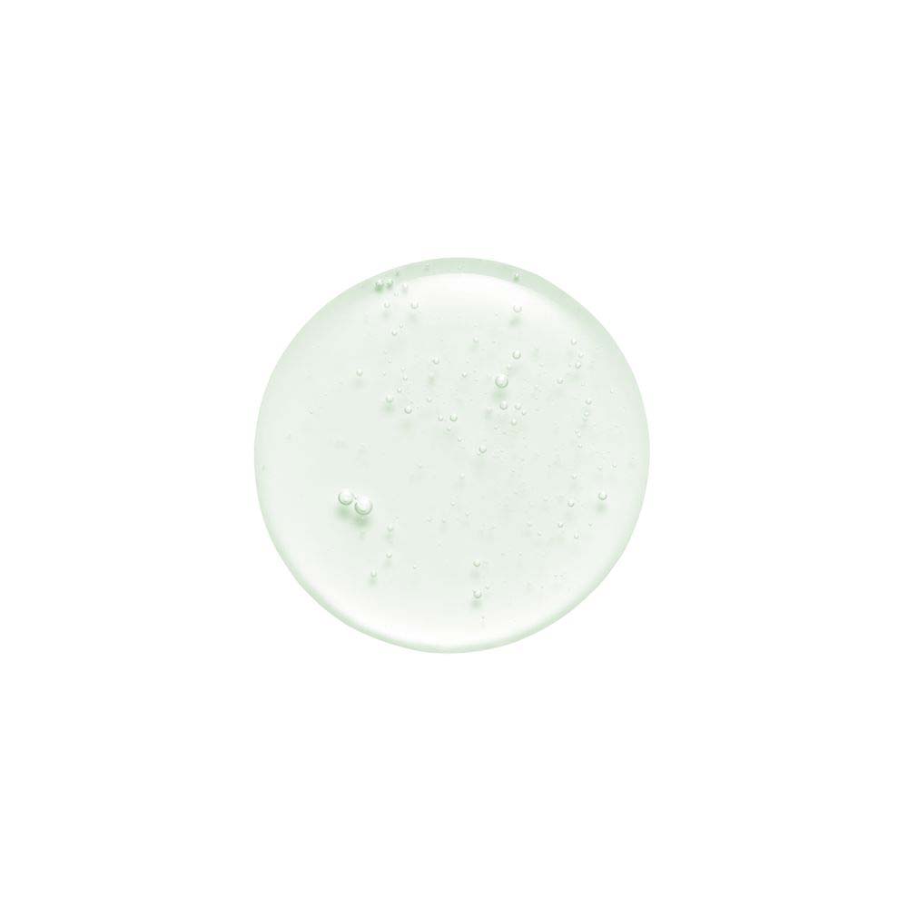 Bumble and Bumble Seaweed Shampoo