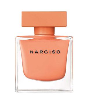 Narciso Ambree Narciso Rodriguez Perfume Feminino Eau De Parfum