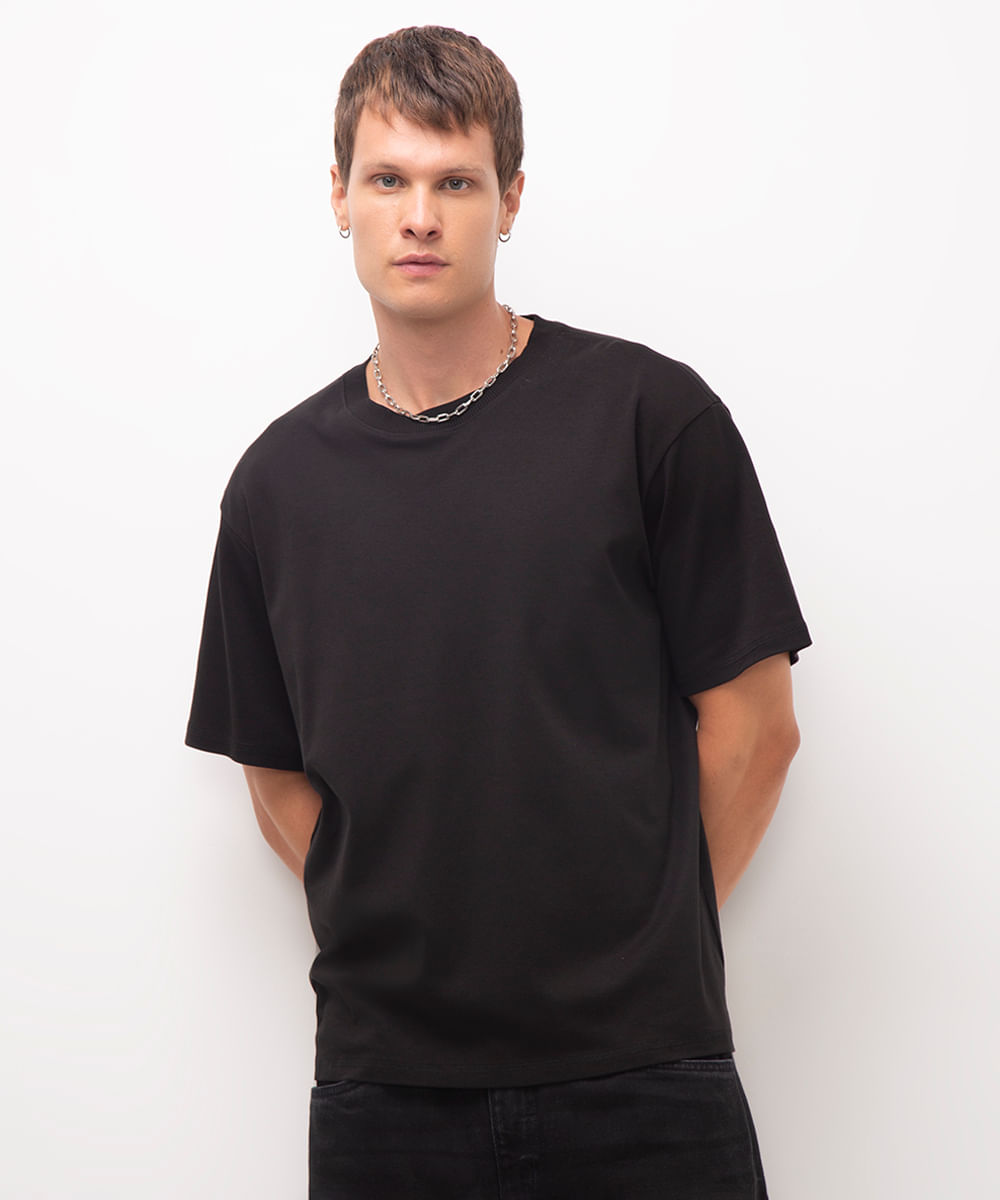 [object Object] é boa?