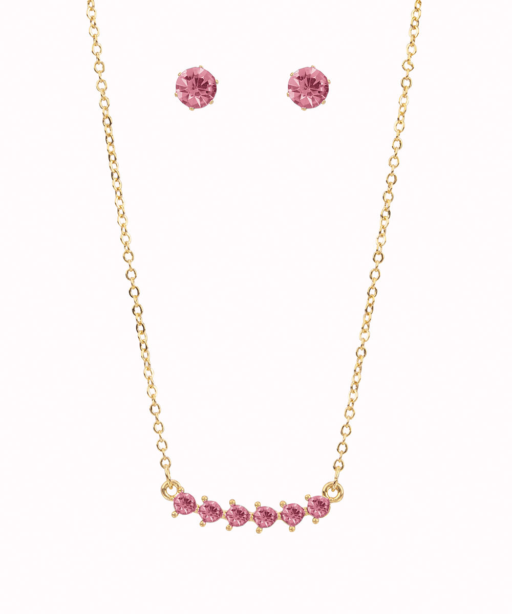 relógio analógico feminino condor co2039mug-k4k dourado