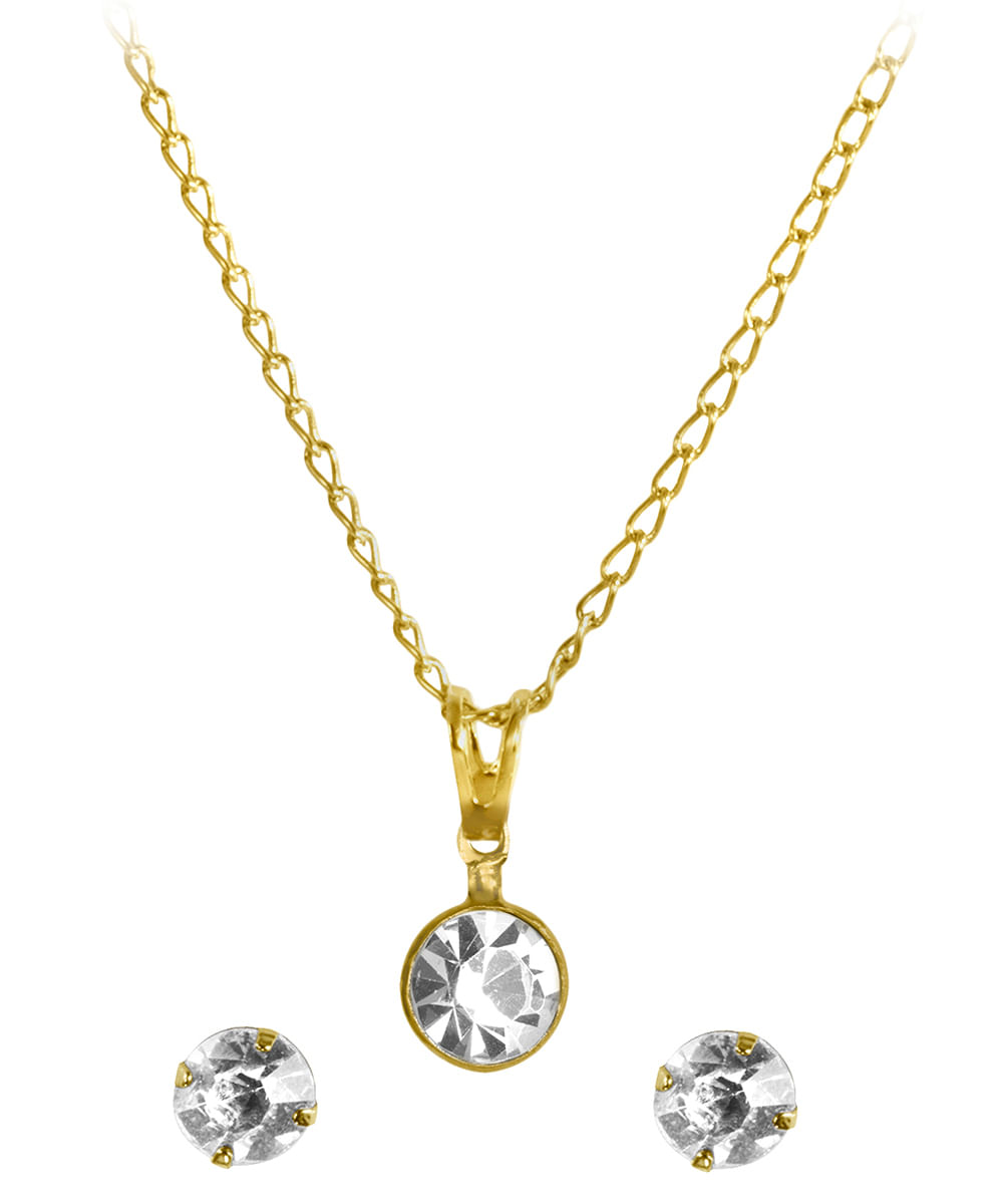 relógio analógico feminino lince lrgh195l30-k06fb2kx dourado