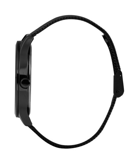 relógio analógico masculino lince 5atm mrn4688lp1px preto