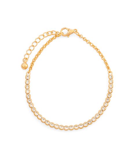 relógio mondaine analógico 99127lpmvde1kr dourado