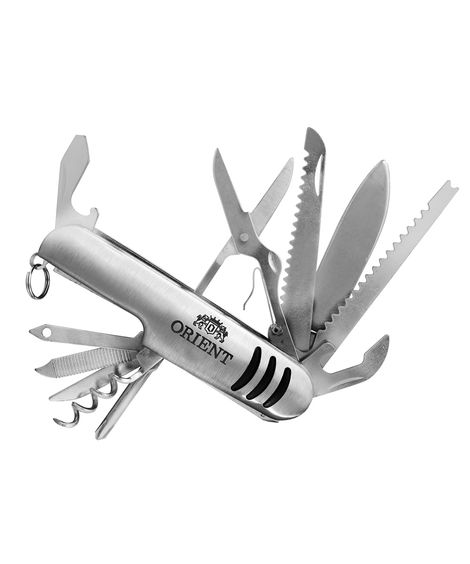 relógio orient analógico com calendário mbss1275 k768p2sx prateado