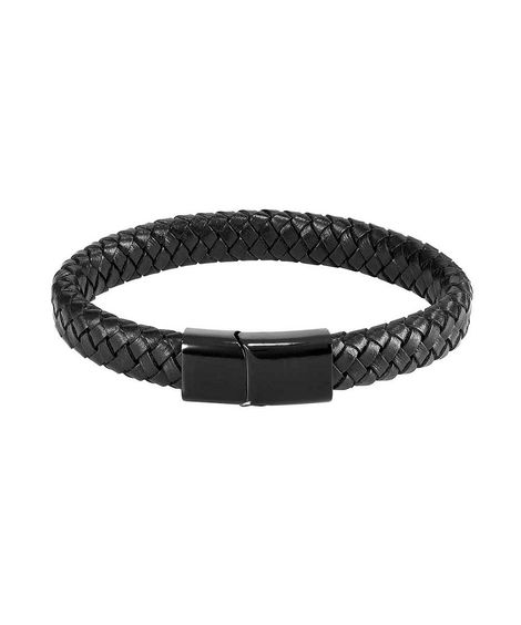 relógio mondaine analógico 99469g0mvne1kd prateado