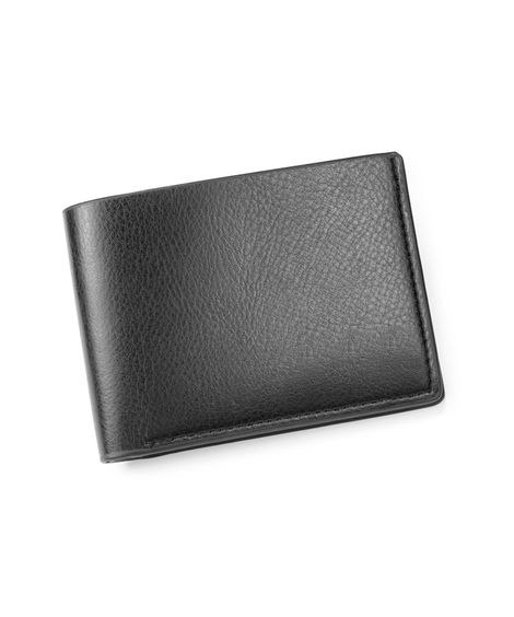 relógio mondaine analógico 94985gpmvde2kj dourado