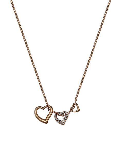 relógio mondaine analógico 32398lpmkde1k1 dourado