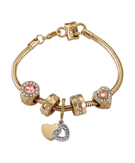 relógio mondaine analógico 53637lpmvde2kr dourado