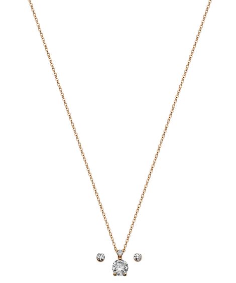relógio mondaine analógico 32599lpmkde1k1 dourado