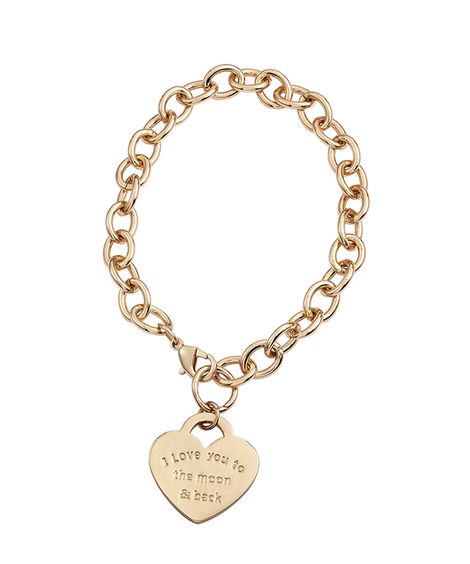 relógio mondaine analógico 32475lpmvde1kr dourado