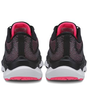 Tênis de Corrida Feminino Mizuno Wave Way 4