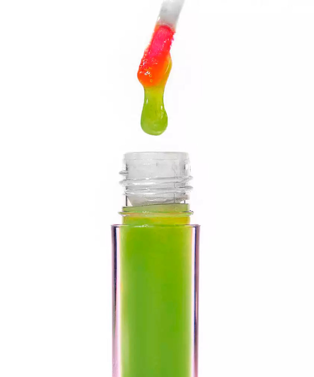 greenchilli fran by franciny ehlke edição limitada