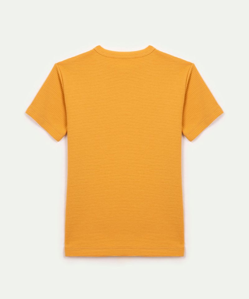 shirt - 89a11